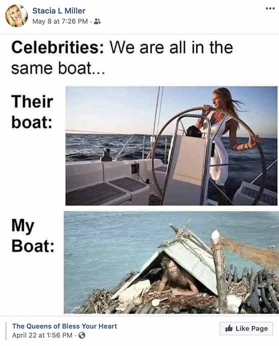 same_boat