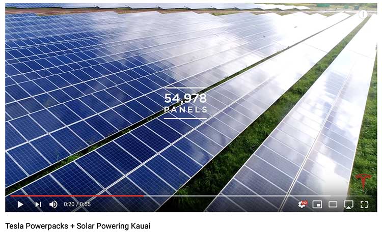 Tesla_Kauai