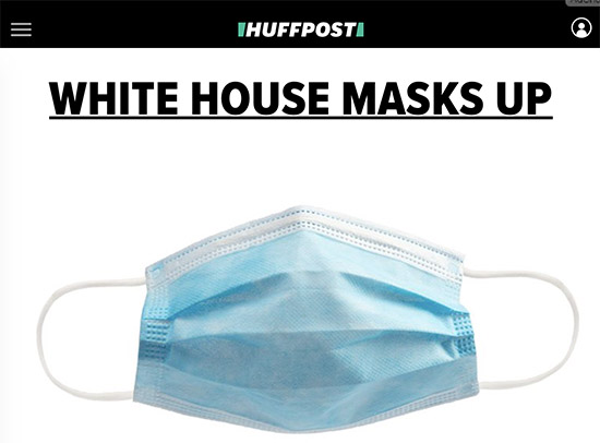 wh_masks