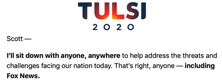 tulsi2020