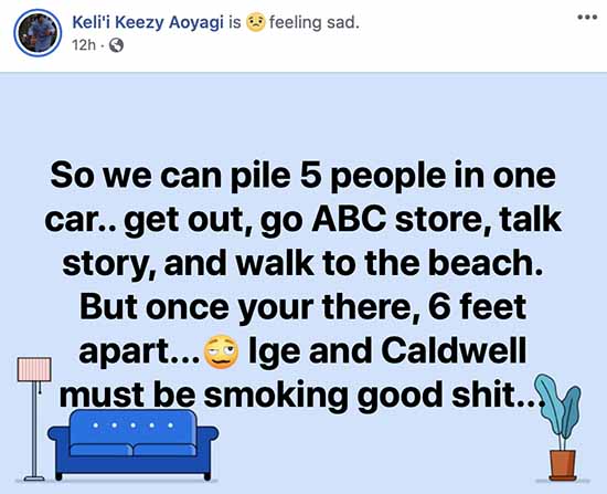 kelii2