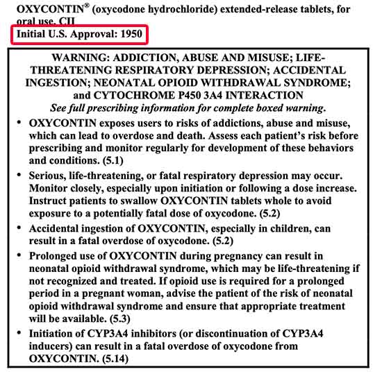 oxycontin_label