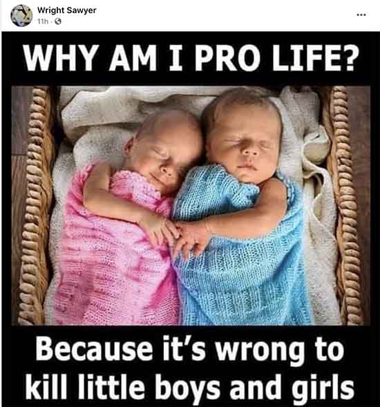 pro_life