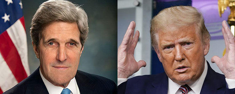 trump_kerry
