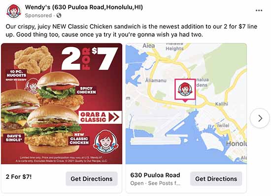 wendy_ad