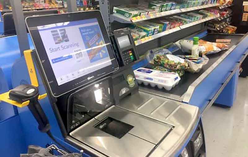 Life with the WOKE Generation