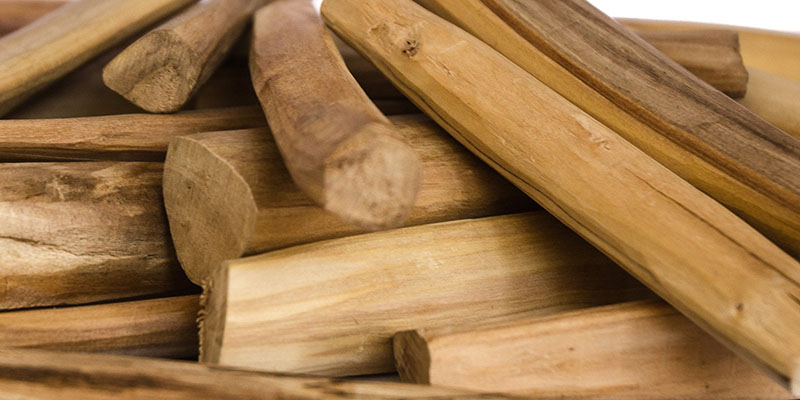 The monarchy stripped all supplies of sandalwood from Oahu to fund military adventures.