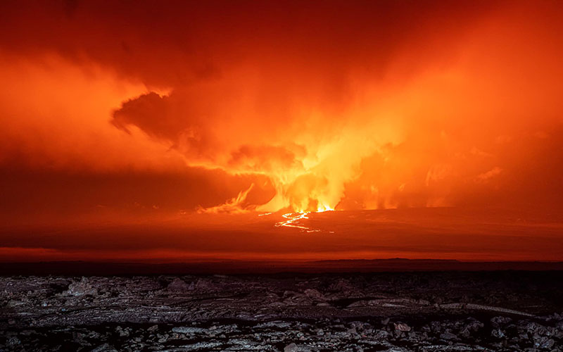 Absolutely amazing… it’s been 38 years. Photo by Nehemiah Akau