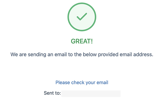 Adrian Alfonso Morales promises you can submit a review. False, deceptive promise. This guy reminds me of George Santos, controversial new U.S. representative that lies to everyone.