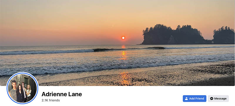 Adrienne Lane Posted List of 491 American School Shootings