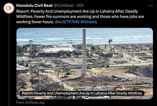 Screenshot CivilBeat 10.9.24