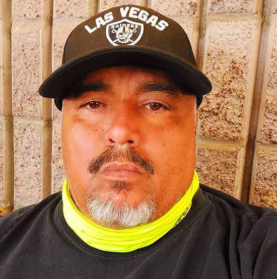 Maika Ikaika: Lot of people protesting don't know the whole story.!