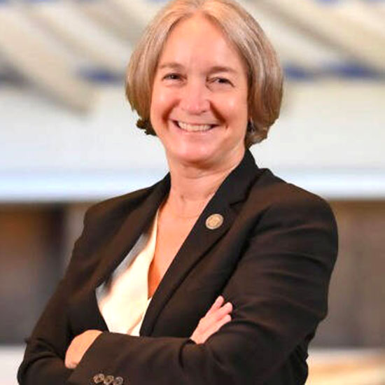 Attorney General Anne Lopez Betrayed Hawai'i Residents