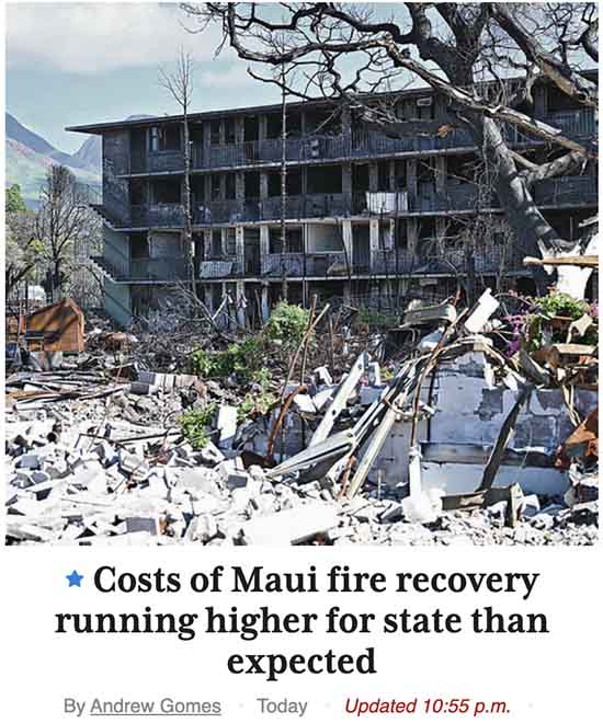 StarAdvertiser Screenshot: 2.20.24