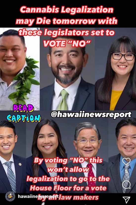 Remember these NAMES and FACES in November. Not Democrats. Just Rats!!! 