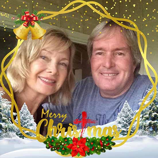 Christians such as Sage Gauthier STEAL & Appropriate Culture of Others