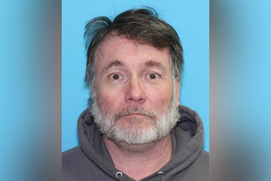 Bryan W. Yowell | Idaho Sex Offender Registry