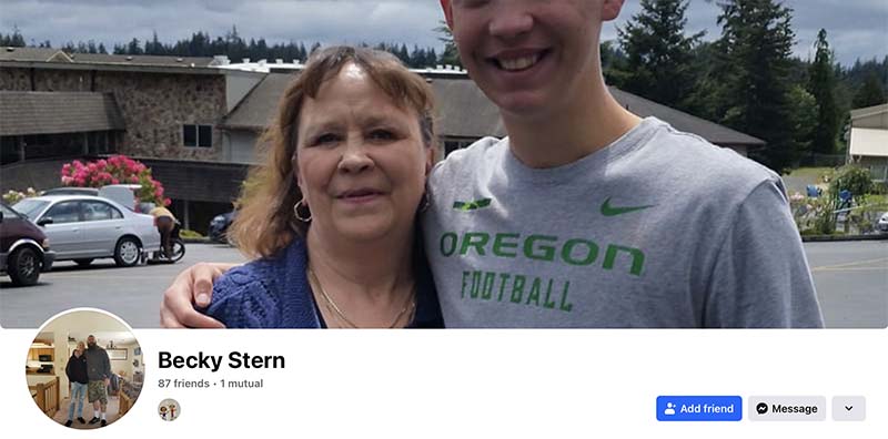 People HIDE behind a keyboard and say TERRIBLE things to others. Social Media reveals TRUE CHARACTER.