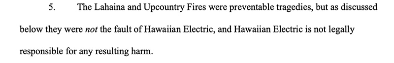 Circuit Court of the Second Circuit, State of Hawai'i: Case No. 2CCV-23-0000238(2), (p6)