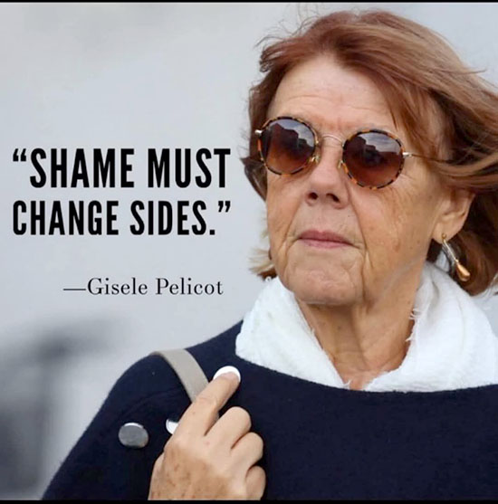 Hawaiian Electric blames and shames others. Fault 100% theirs. Shame must change sides!