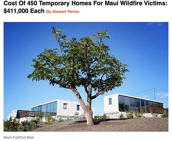 CivilBeat screenshot 1.22.25