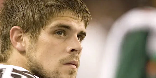 Colt Cannabis King Brennan is considered the greatest University of Hawai'i QB