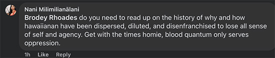 When British Captain James Cook landed on Kaua'i in 1778, estimates suggested there were 800,000 Kanaka. By 1893, under Kanaka monarchy, only 40,000 Kanaka remained. Kanaka killed Kanaka in Kamehameha wars or due to policies of monarchy.