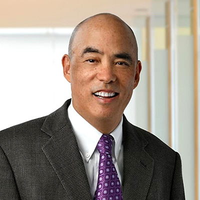 Screenshot: Jason M. Tani