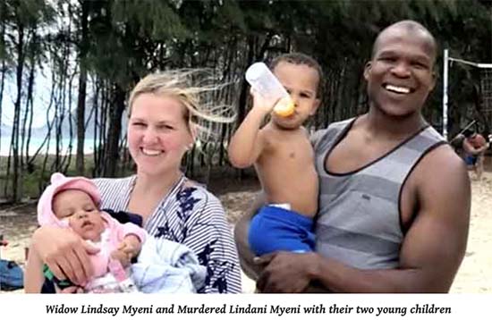 Screenshot: ClearHealthLife