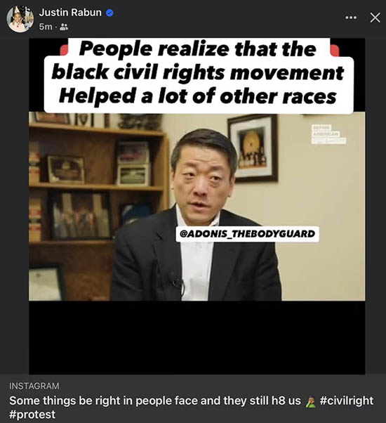 The BULLSHIT from the WOKE Left. Black tribal leaders enslaved Black people. Mexico, Britain, France, and then the USA, ENDED slavery. Black people did not free themselves. You're welcome.