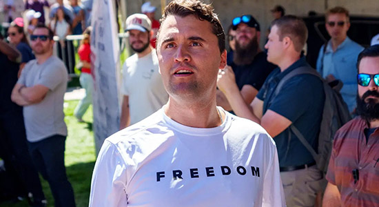 Screenshot: (Trent Nelson/The Salt Lake Tribune/Getty Images)