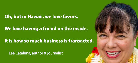 SOURCE: Punahou School