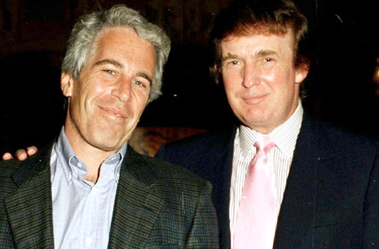  Davidoff Studios Photography | Credit: Getty Images