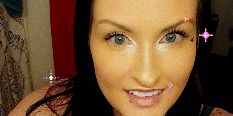 Alisha Willsey: American Hero in Idaho